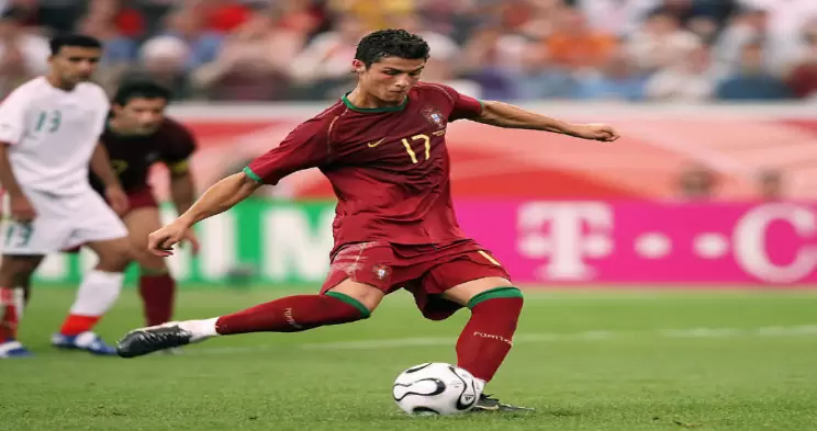 奥地利vs加纳直播_实时在线奥地利vs加纳直播_实时奥地利vs加纳直播赛事直播-24直播