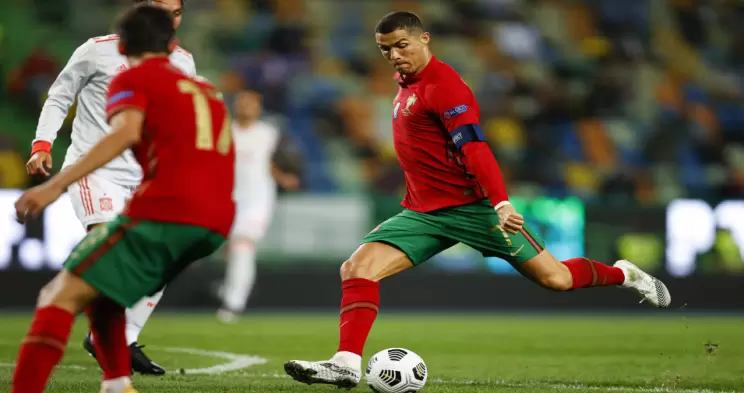 奥地利vs加纳直播_实时在线奥地利vs加纳直播_实时奥地利vs加纳直播赛事直播-24直播